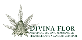 Edital de Convocação da Assembleia Geral Ordinária 2025