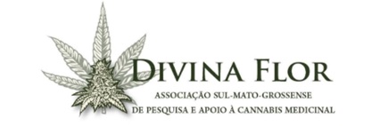 CONVOCAÇÃO: ASSEMBLEIA GERAL EXTRAORDINÁRIA 2025