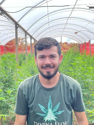 Jardineiro